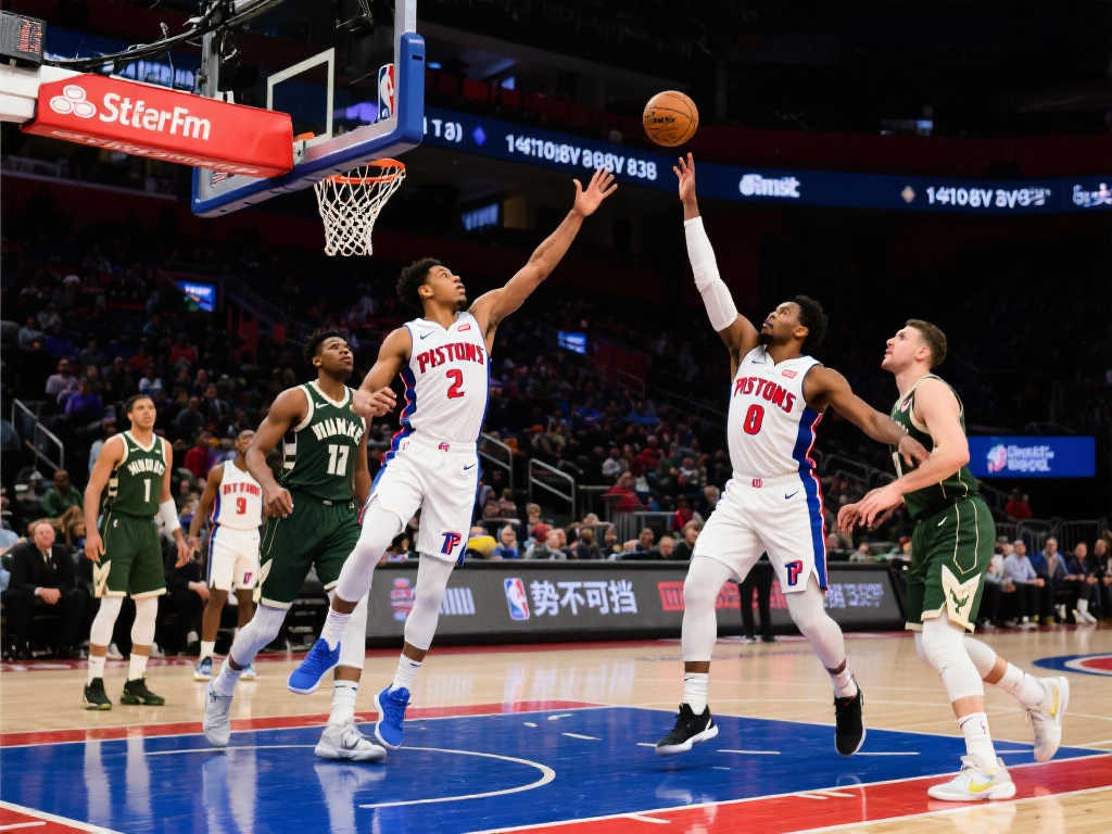 九游体育(JIUYOU SPORTS)官方网站-官网入口