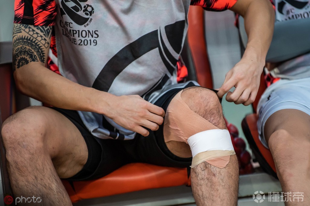 九游体育-北京国安训练开放日，赛后更衣室发声引欢呼，NBA常规赛在即，轮换策略成焦点的简单介绍