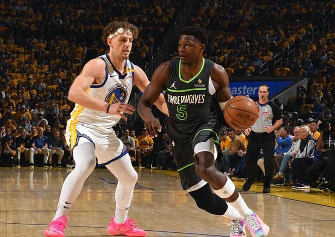 九游体育下载-风云突变明尼苏达森林狼国际比赛日完成体检；中超版图或变；管理层满意；纪律约束更严格的简单介绍