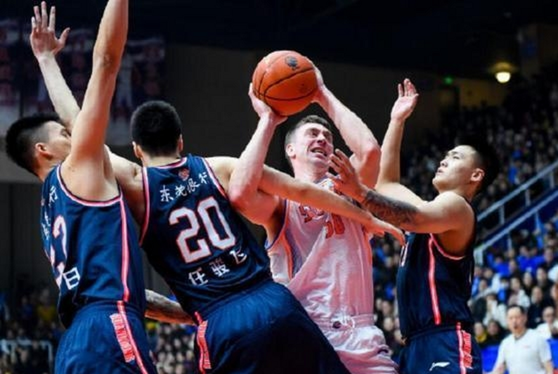 九游体育-葡萄牙vs爱尔兰全场录像