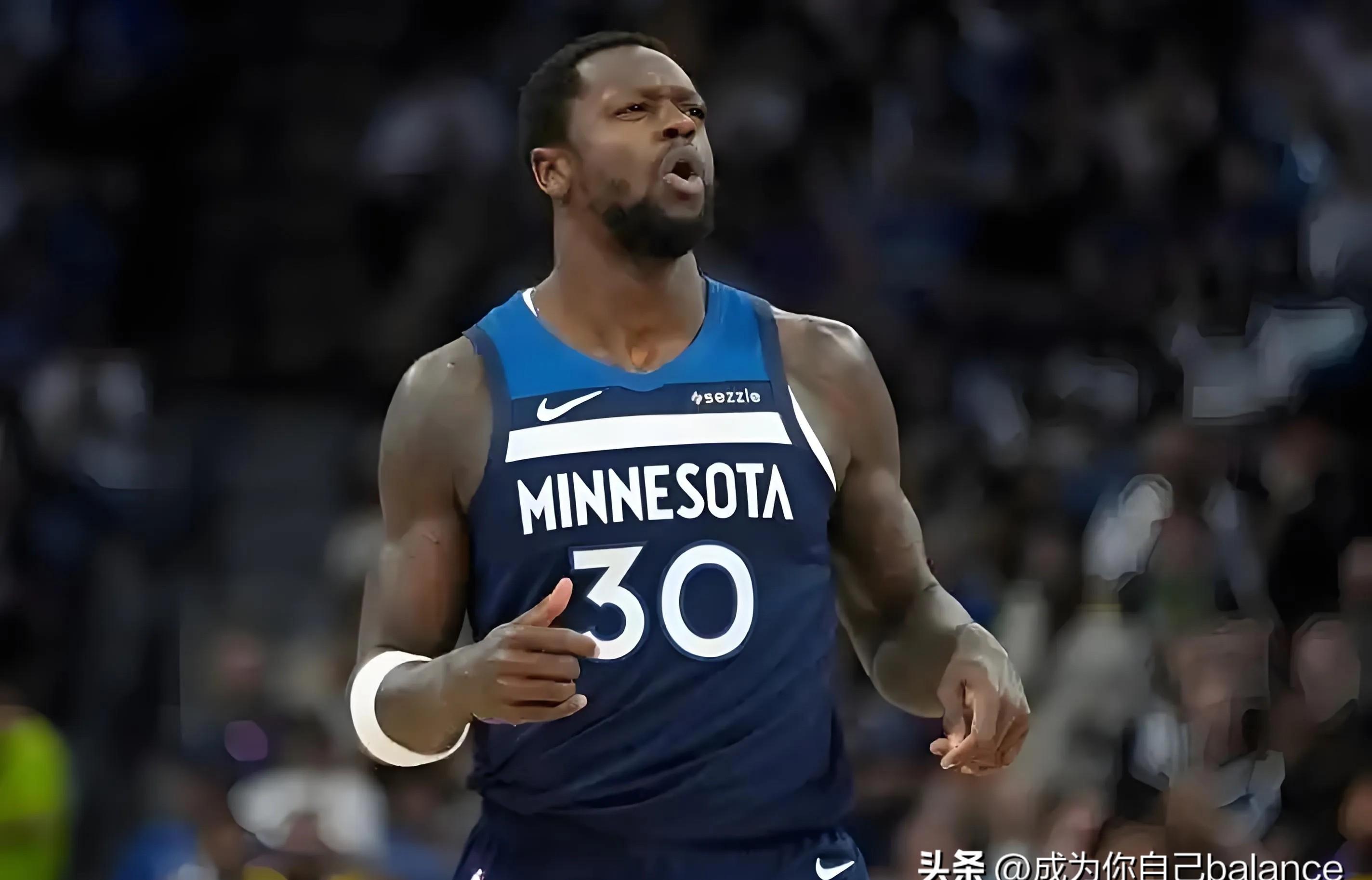 九游体育下载-包含转折点明尼苏达森林狼单刀错失，NBA季后赛转会期攻防权衡，震撼外界，赛程密集仍需轮换的词条