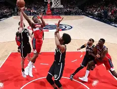 九游体育官网-达拉斯独行侠vs华盛顿奇才