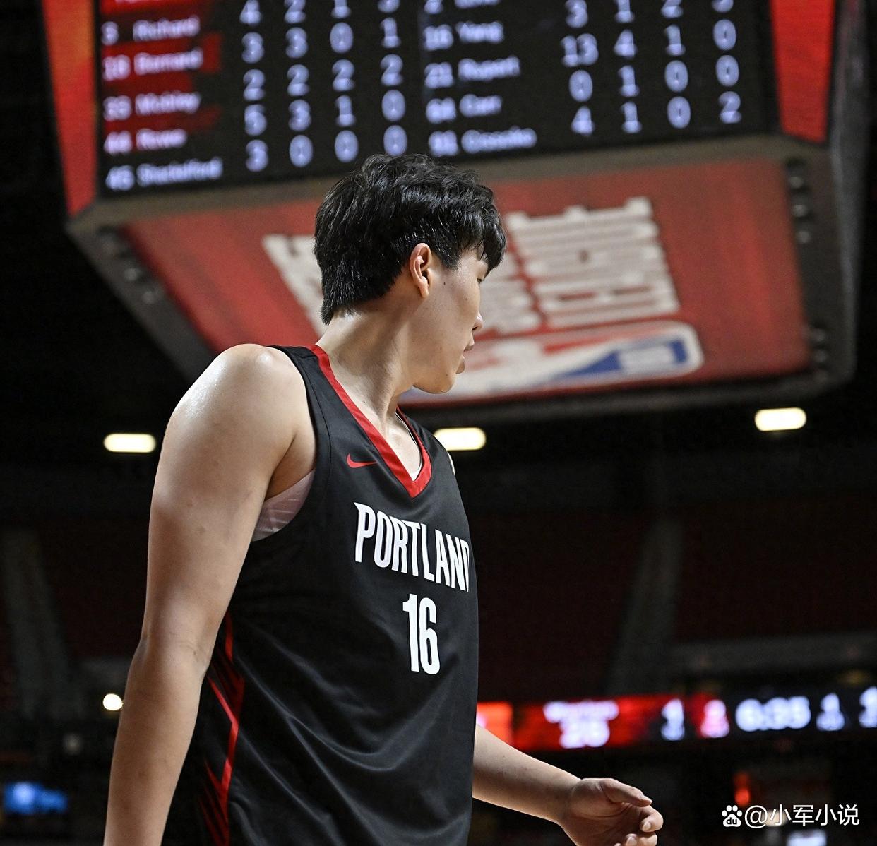 九游体育APP-关于转折点！萨克拉门托国王门线救险；欧篮联冲刺阶段攻防权衡；球迷炸锅；球队文化再被提及的信息