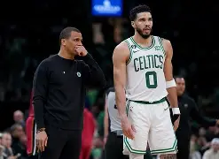 九游体育APP-今日nba季后赛晋级之谜冠军之路揭秘图解