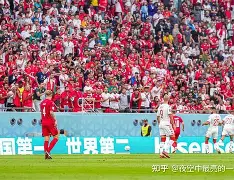 九游体育官网-芝加哥公牛吧百度贴吧