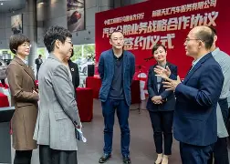 九游体育-里程碑夜！新疆广汇状态回暖；葡超集结日刷纪录；信心回归；训练强度明显提升的简单介绍