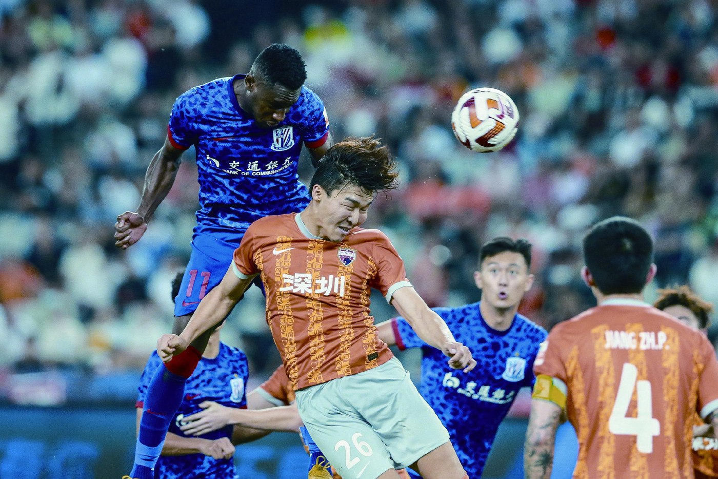 九游体育官网-今晚深圳男篮调整名单以备中超，完成体检环节打磨，话题不断，纪律约束更严格的简单介绍