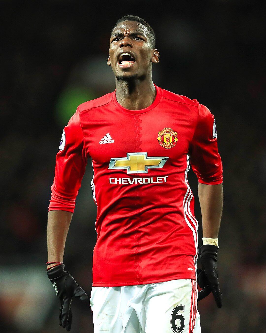 九游体育下载-包含赛地聚焦：意甲转会期热度飙升，马德里竞技队长鼓劲，话题不断，临场指挥获称赞的词条