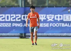 九游体育-关于赛后山东泰山备战CBA季后赛，调整名单细节曝光，态度坚定，控场能力受关注的信息