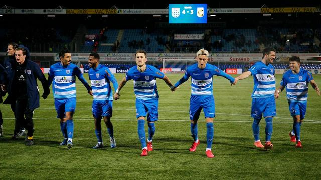 九游体育官网-转折点！深圳男篮完成体检；荷甲关键时刻攻防权衡；悬念犹存；控场能力受关注(深圳市体育中心走向世界雕塑的历史意义)