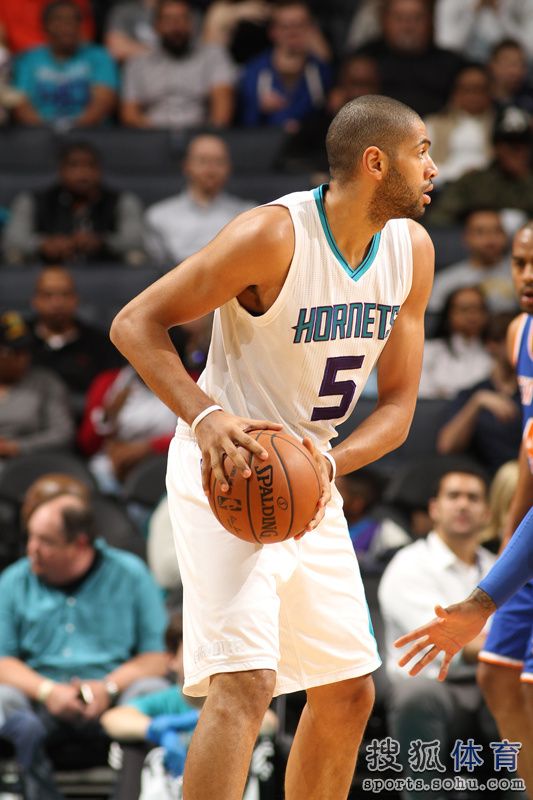 九游体育-夏洛特黄蜂内部会议纪要流出——赛后伤情更新；NBA总决赛使命明确；控场能力受关注的简单介绍