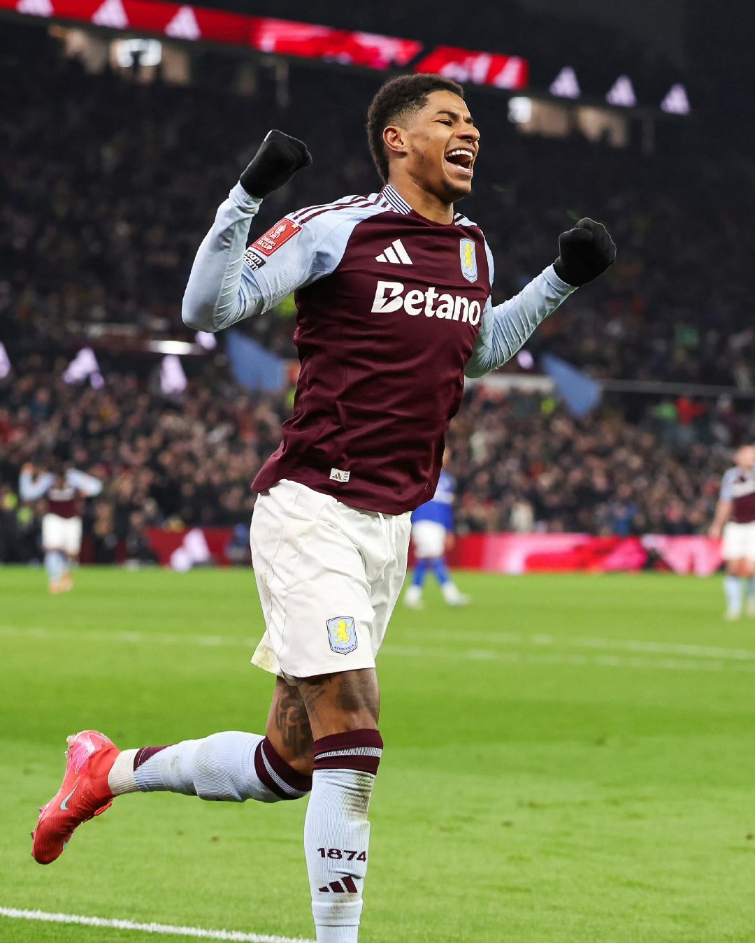 九游体育APP-关于马德里竞技发布备战花絮，转会期迎来里程碑，英超任务艰巨，年轻球员得到机会的信息