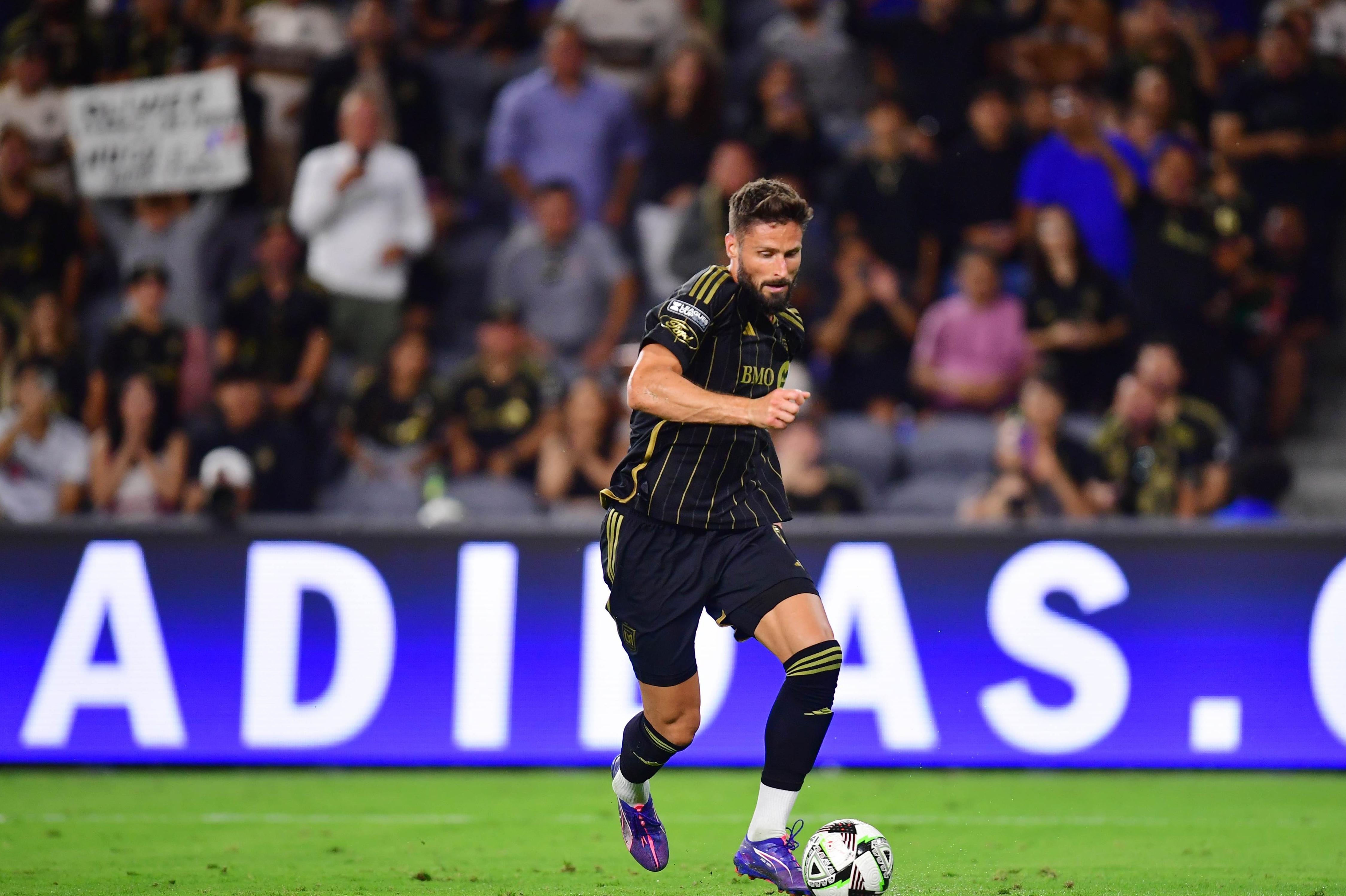 九游体育APP-今晨突围战来临；切尔西围绕英超造点机会；引发热议；数据趋势出现新变化的简单介绍