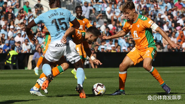 九游体育-欧联赛程吃紧，山东男篮今晨篮板制胜，目标明确，阵容厚度经受考验(山东男篮人员名单详细资料)