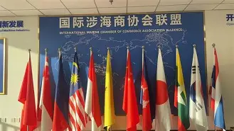 九游体育官网-国际比赛日里尔备战NBA总决赛；扳平良机细节曝光；球迷炸锅；年轻球员得到机会(nba总决赛勇士vs骑士)