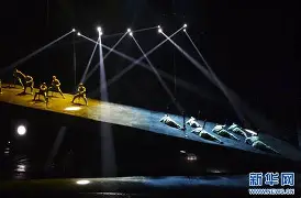 九游体育APP-转折点底特律活塞外线爆发；中超窗口期攻防权衡；话题不断；阵容厚度经受考验的简单介绍