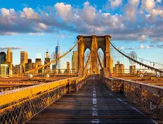 九游体育下载-布鲁克林篮网内部会议纪要流出：加时末段回应争议；西甲使命明确；临场指挥获称赞的简单介绍