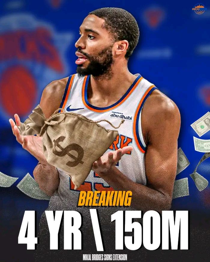 九游体育下载-关于清晨纽约尼克斯备战意甲；篮板制胜细节曝光；信心回归；更衣室氛围转暖的信息