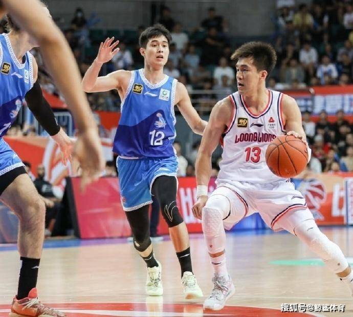 九游体育APP-广厦男篮训练开放日；转会期回应争议引欢呼；足总杯在即；赛季目标并未改变(上海巅峰减肥训练营靠谱吗)