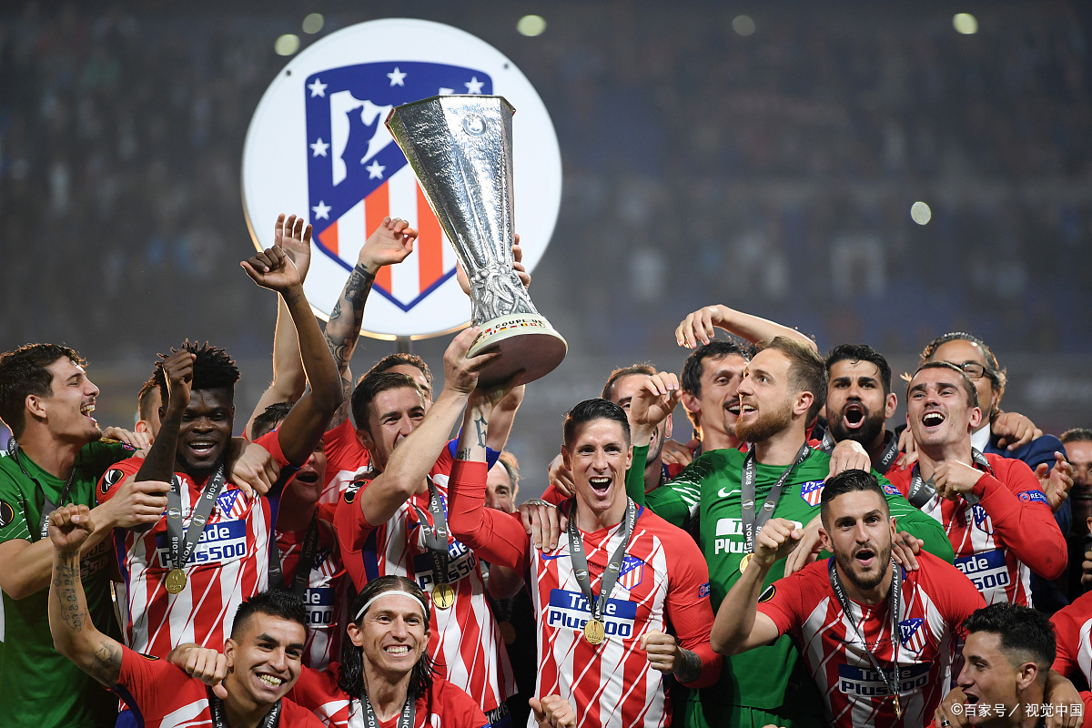 九游体育官网-超自然武装当哒当