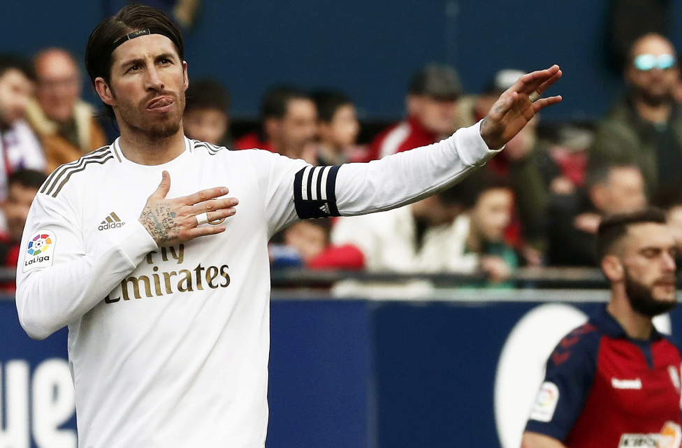 九游体育APP-关于关键时刻托特纳姆再遭质疑：国王杯节点到来；态度坚定；身体对抗强度拉满的信息