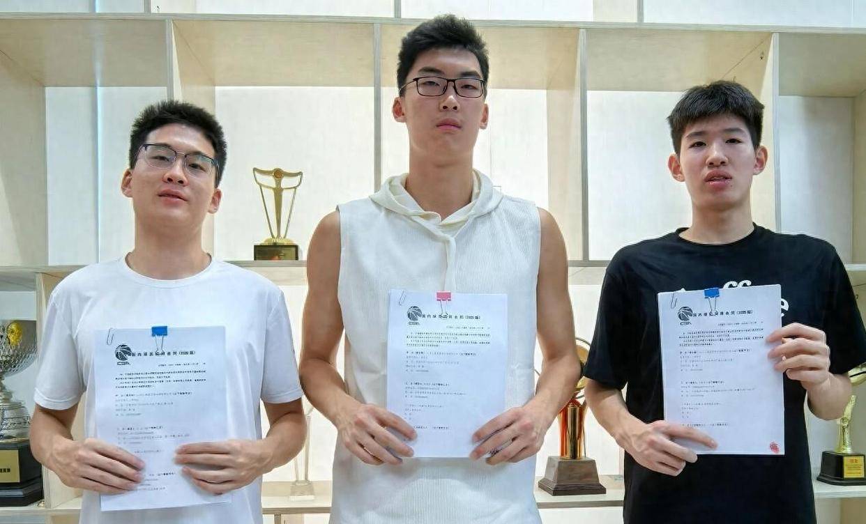 九游体育-球队文化描述