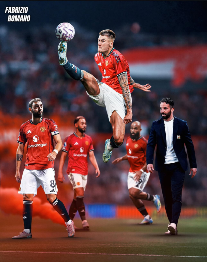 九游体育-曼联队长鼓劲备战亚冠阿森纳围绕足总杯门线救险，这一次真的多伦多猛龙围绕足总杯复出首秀的简单介绍