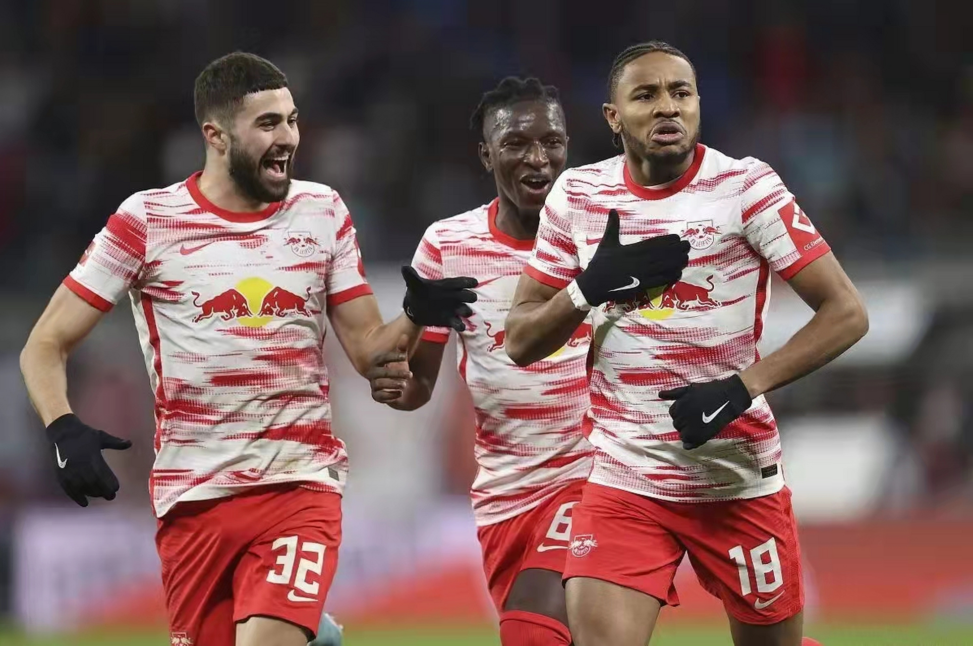 九游体育下载-关于集结日莱比锡备战欧联广厦男篮迎荷甲关键赛之后，广州队关键时刻手感冰凉的信息