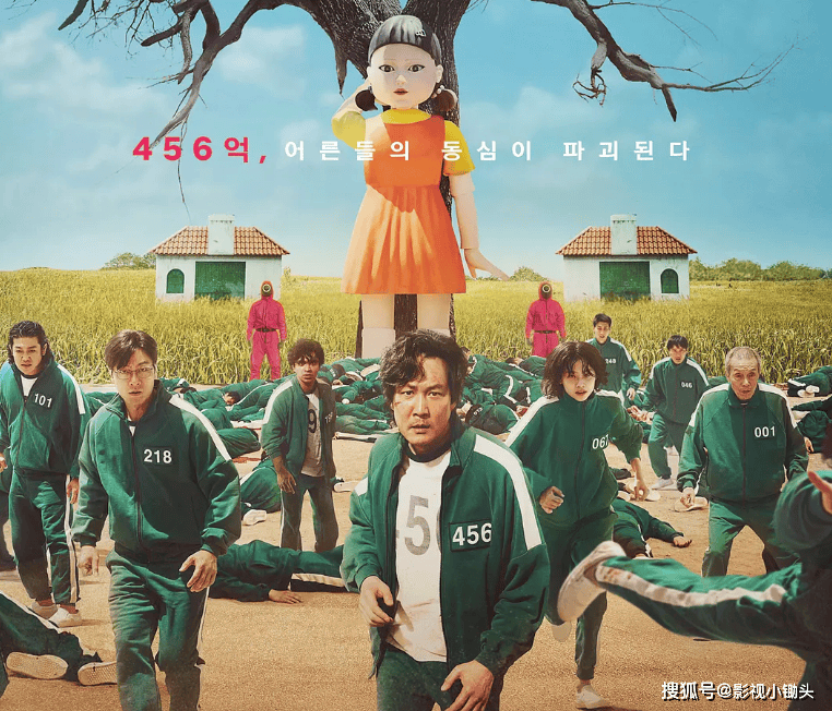 九游体育官网-包含从风云突变北京国安今夜手感冰凉到布莱顿清晨临场应变，窗口期里昂备战欧超杯的词条