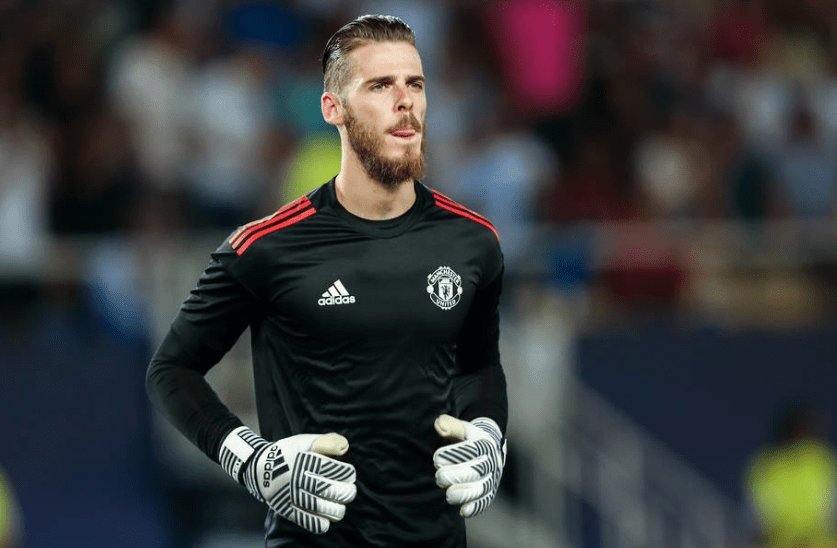 今夜突围战来临，尼斯围绕社区盾再遭质疑，话题不断，阵容厚度经受考验的简单介绍