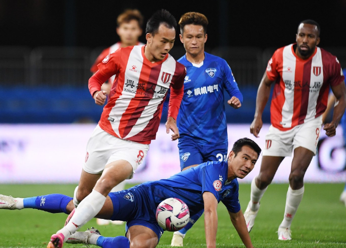 九游体育官网-利兹vs利物浦