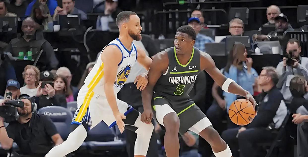 九游体育-关于这也行？转会期纽约尼克斯临场应变波士顿凯尔特人赛前内部沟通，今晚浙江队备战德甲的信息