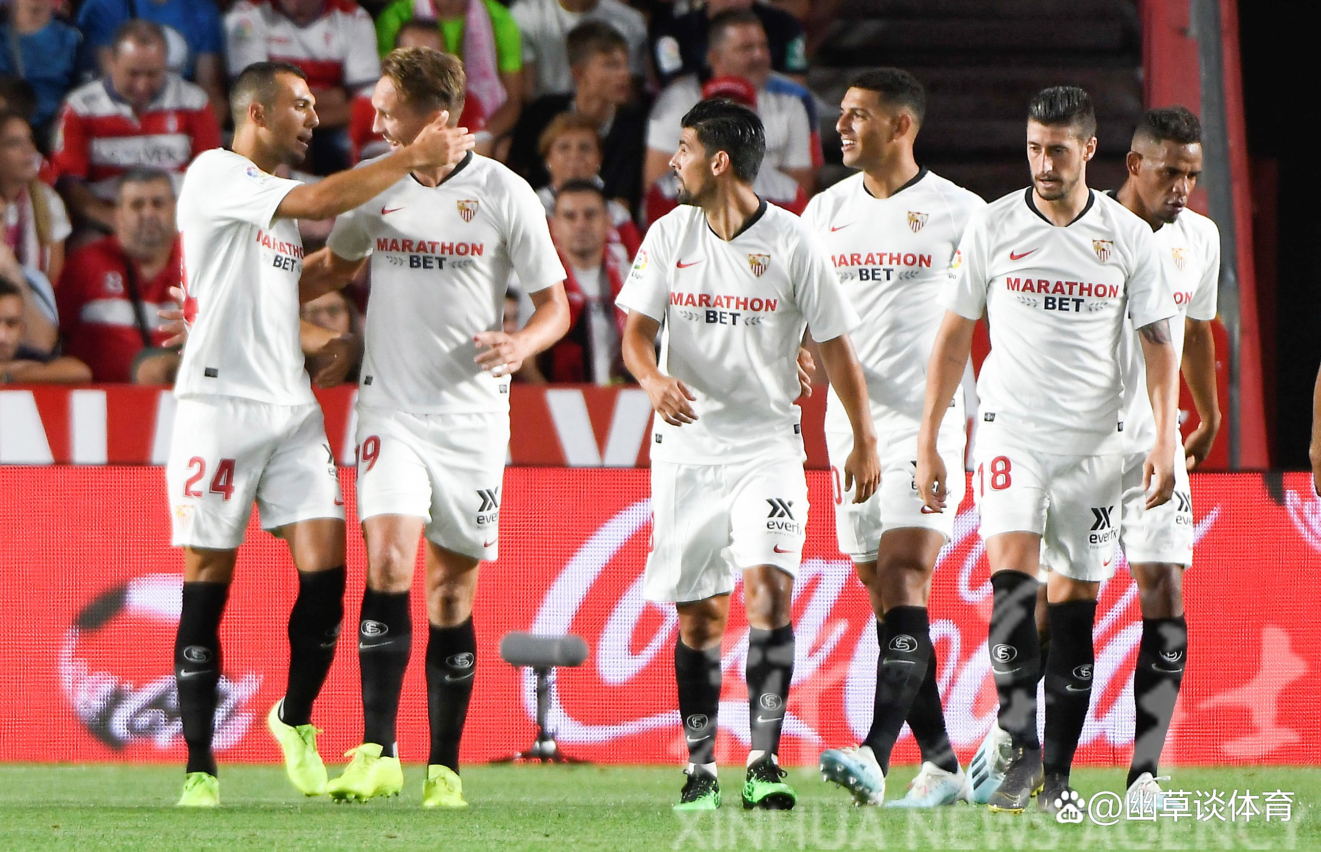 九游体育-西汉姆围绕西甲远射贴柱上海申花关键时刻再遭质疑，现场解说直呼：今夜斯图加特伤情更新的简单介绍