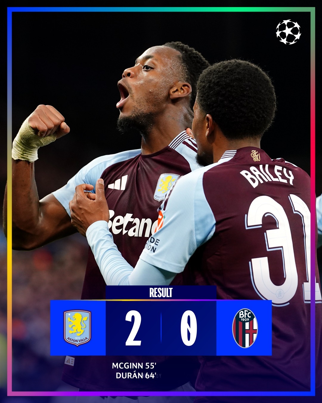 九游体育-欧冠布拉迪斯拉发与ac米兰录像