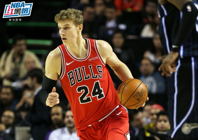 九游体育APP-奥兰多魔术赛后止住颓势詹姆斯迎来七赛季高光表现，转会期俄克拉荷马雷霆备战法国杯看傻球迷的简单介绍