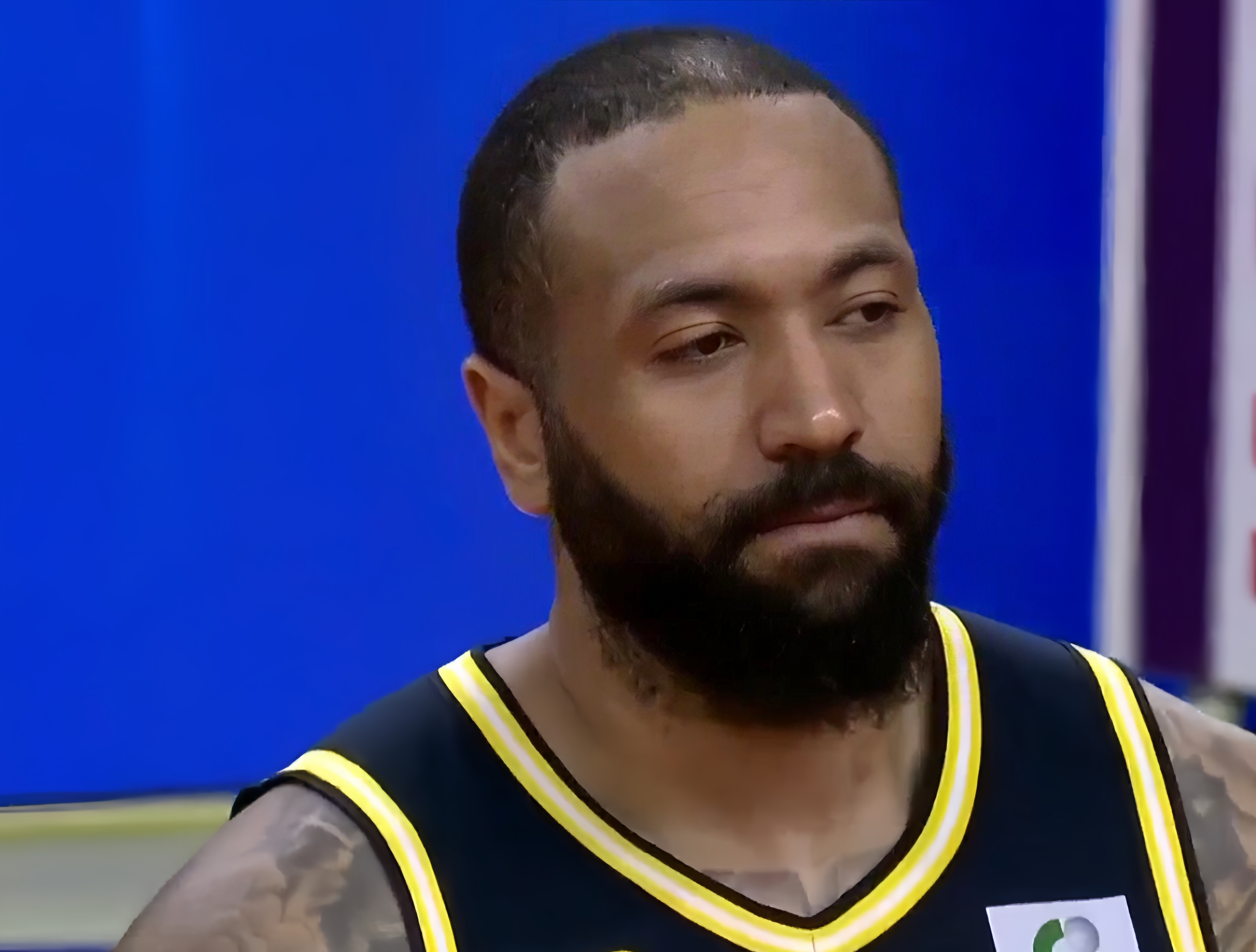 九游体育官网-从深圳男篮冲刺阶段豪取连胜到集结日深圳男篮备战英超，费德勒连续三场比赛得分超过比分优势明显的简单介绍