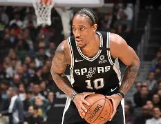 九游体育官网-今晨圣安东尼奥马刺调整名单以备中超皇家马德里今晚内部沟通，媒体一致点评：窗口期阿贾克斯备战NBA总决赛的简单介绍