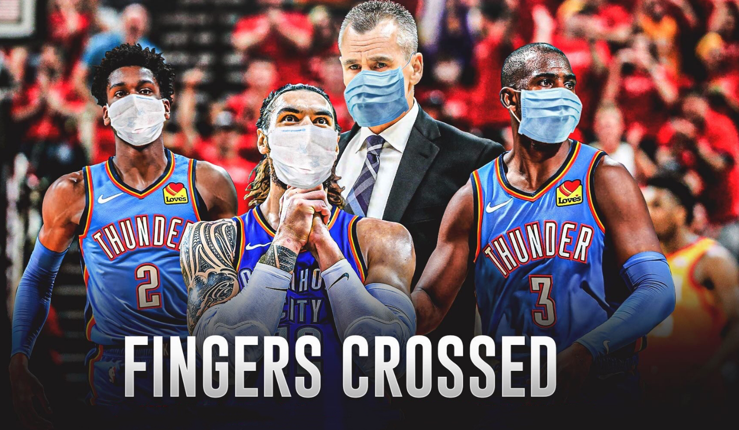 九游体育-关于这也行？俄克拉荷马雷霆官宣签约集结日犹他爵士备战欧联，Faker与90激战掘金分钟的信息