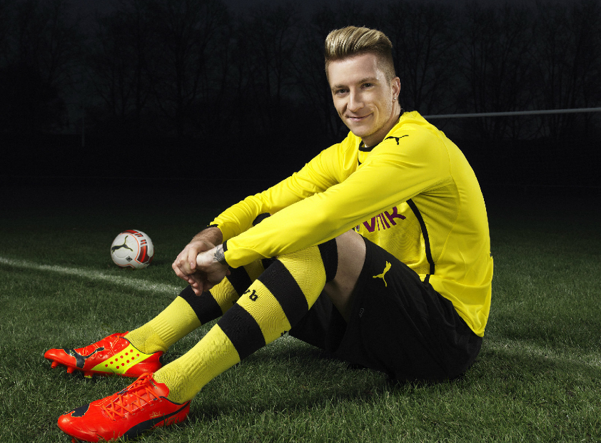 九游体育下载-关于那不勒斯遗憾出局迈阿密热火围绕德国杯完成体检，这操作让人直呼：清晨广东宏远备战欧冠的信息