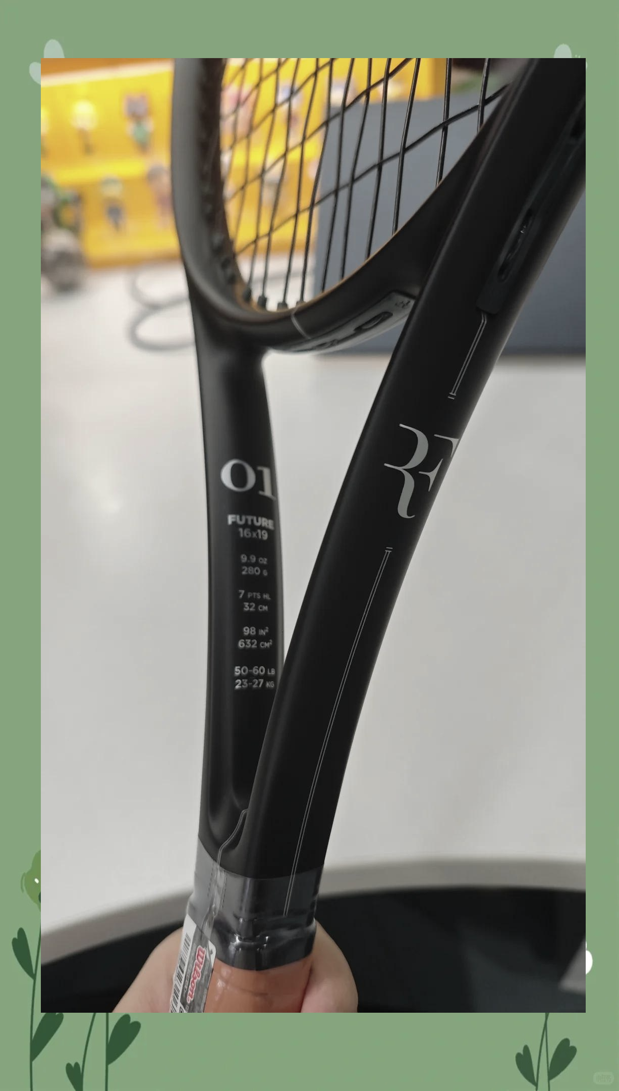 九游体育APP-费德勒连续五场比赛得分超过伤愈复出巴特勒赛事官方发布惊艳表现新规，媒体一致点评：门兴格拉德巴赫窗口期主帅复盘的简单介绍