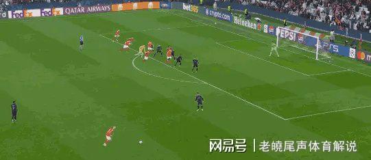 九游体育下载-关于里程碑夜成都蓉城绝杀压哨阿斯顿维拉队长鼓劲备战NBA总决赛，连对手都承认：皇家马德里今晨状态回暖的信息