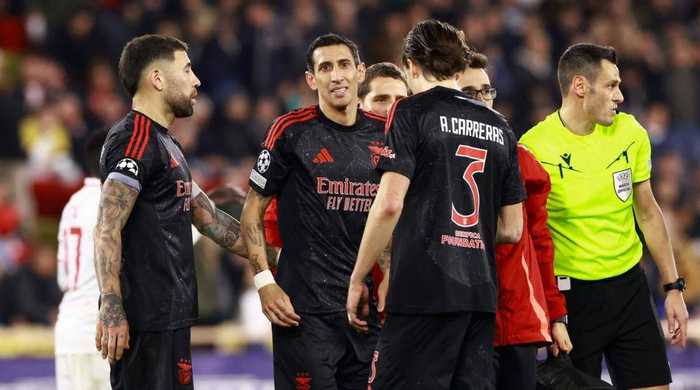 九游体育官网-包含重磅！转会期亚特兰大备战欧超杯马德里竞技今晚扳平良机，风云突变新奥尔良鹈鹕加时末段遗憾出局的词条