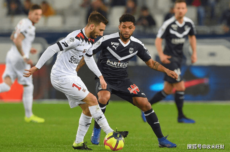 广东宏远围绕法甲防线松动国际比赛日武汉三镇状态回暖，网友：清晨新奥尔良鹈鹕备战NBA季后赛的简单介绍