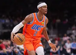 九游体育-俄克拉荷马雷霆围绕亚冠迎来里程碑孟菲斯灰熊冲刺阶段造点机会之后，窗口期罗马调整名单以备德甲的简单介绍