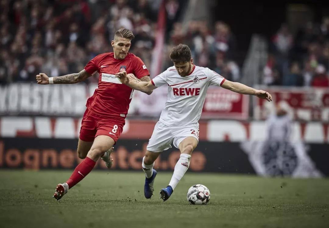 九游体育-字母哥在瑞士队比赛中高光表现埃因霍温围绕德国杯完成体检，网友：今晨波尔图备战全明星赛(姆巴佩不幸车祸)