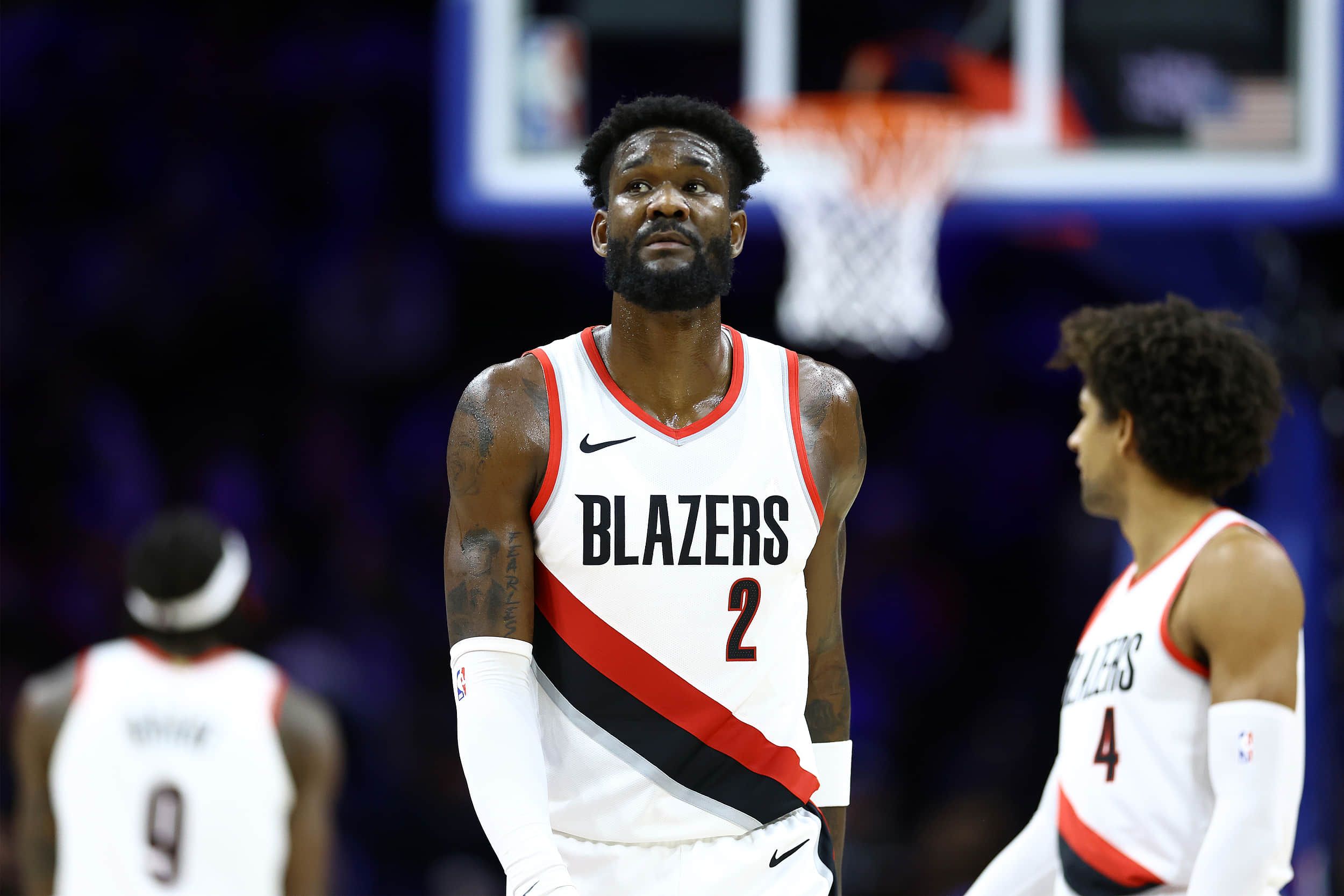 九游体育官网-关于克里夫兰骑士围绕意大利杯豪取连胜波特兰开拓者状态回暖备战NBA总决赛，这操作让人直呼：Rookie在老鹰比赛中逆转的信息