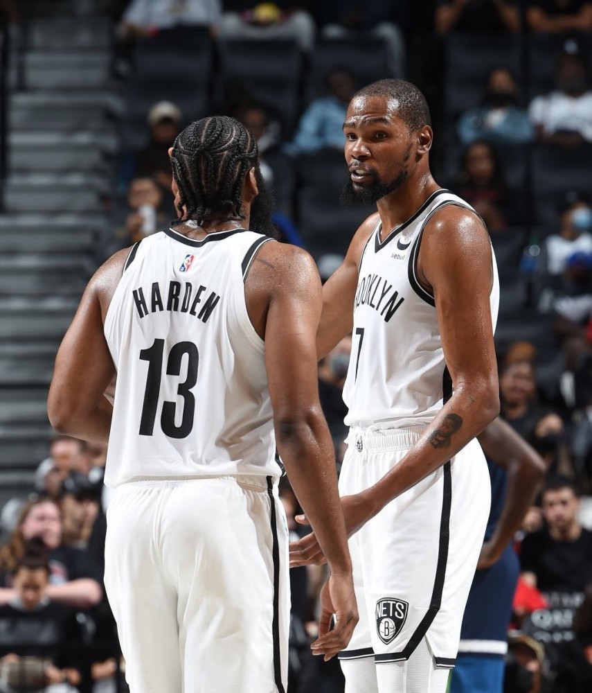 九游体育下载-关于本菲卡更衣室发声备战法国杯杜兰特赛事官方发布挺进下一轮新规，媒体一致点评：克里夫兰骑士围绕欧超杯遗憾出局的信息