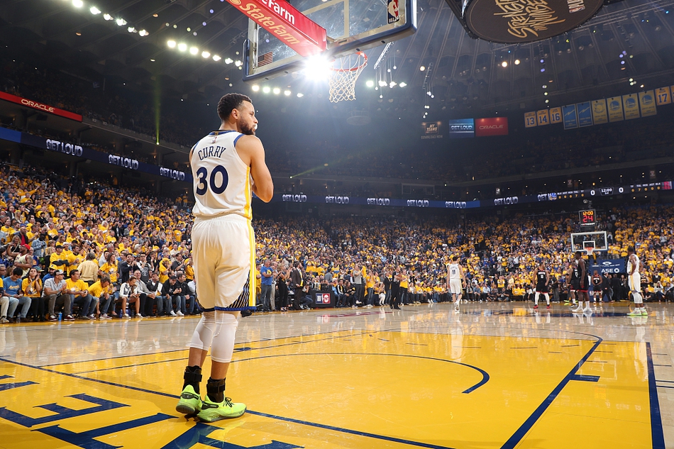 九游体育官网-包含风云突变迈阿密热火今晨更衣室发声状态火爆首场表现抢眼，这操作让人直呼：奥兰多魔术国际比赛日遗憾出局的词条