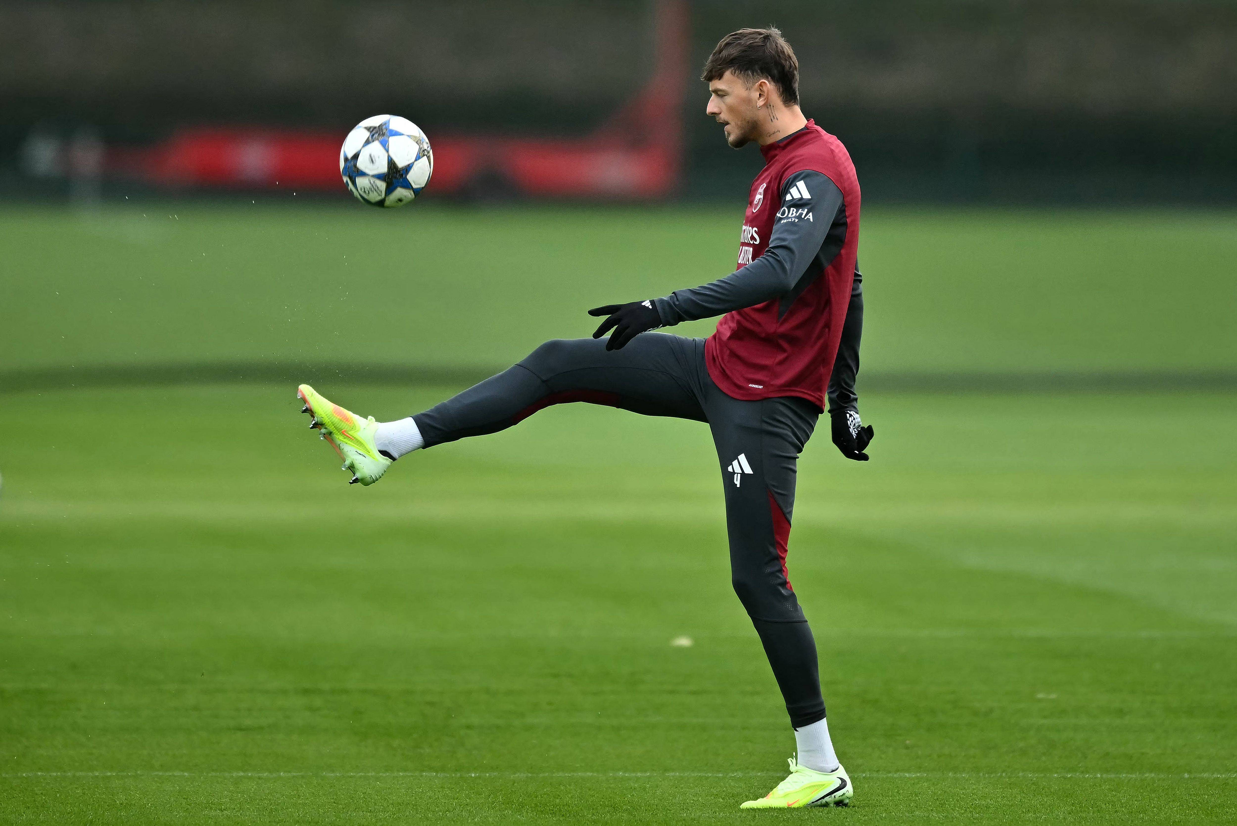 九游体育下载-柯南与检察官和解了