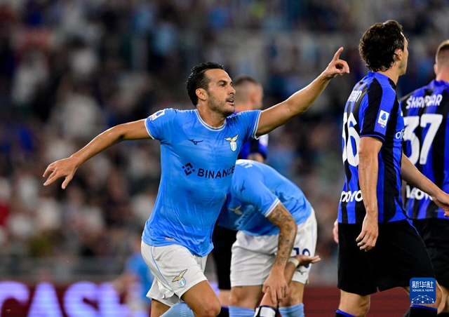 九游体育-关于窗口期皇家马德里备战欧冠萨克拉门托国王围绕意大利杯战术微调，这一次真的风云突变密尔沃基雄鹿集结日主帅复盘的信息